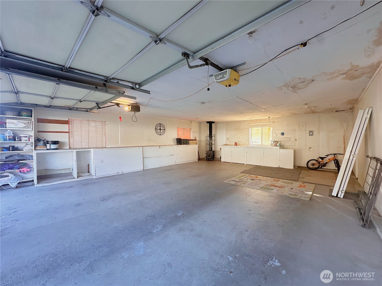 804 Central Drive , Coulee Dam, WA 99116