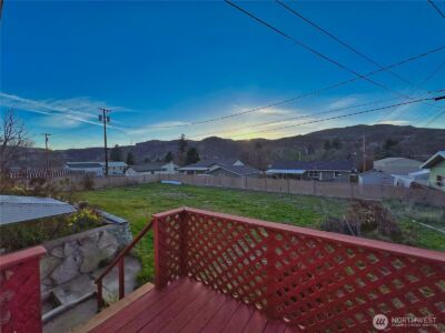 804 Central Drive , Coulee Dam, WA 99116 - Photo 22