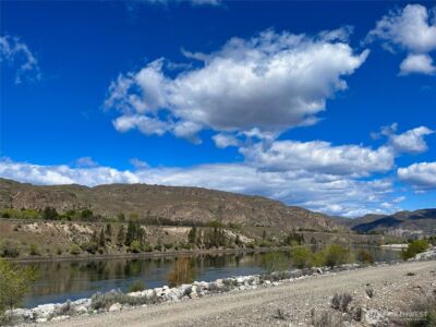 804 Central Drive , Coulee Dam, WA 99116 - Photo 31