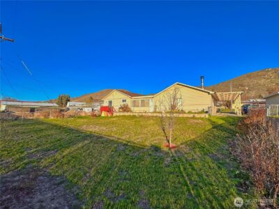804 Central Drive , Coulee Dam, WA 99116 - Photo 24