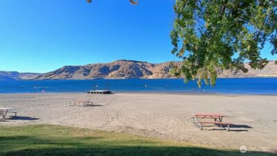 804 Central Drive , Coulee Dam, WA 99116 - Photo 33