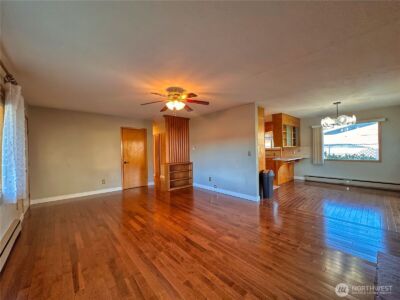 804 Central Drive , Coulee Dam, WA 99116 - Photo 4