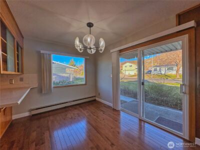 804 Central Drive , Coulee Dam, WA 99116 - Photo 5