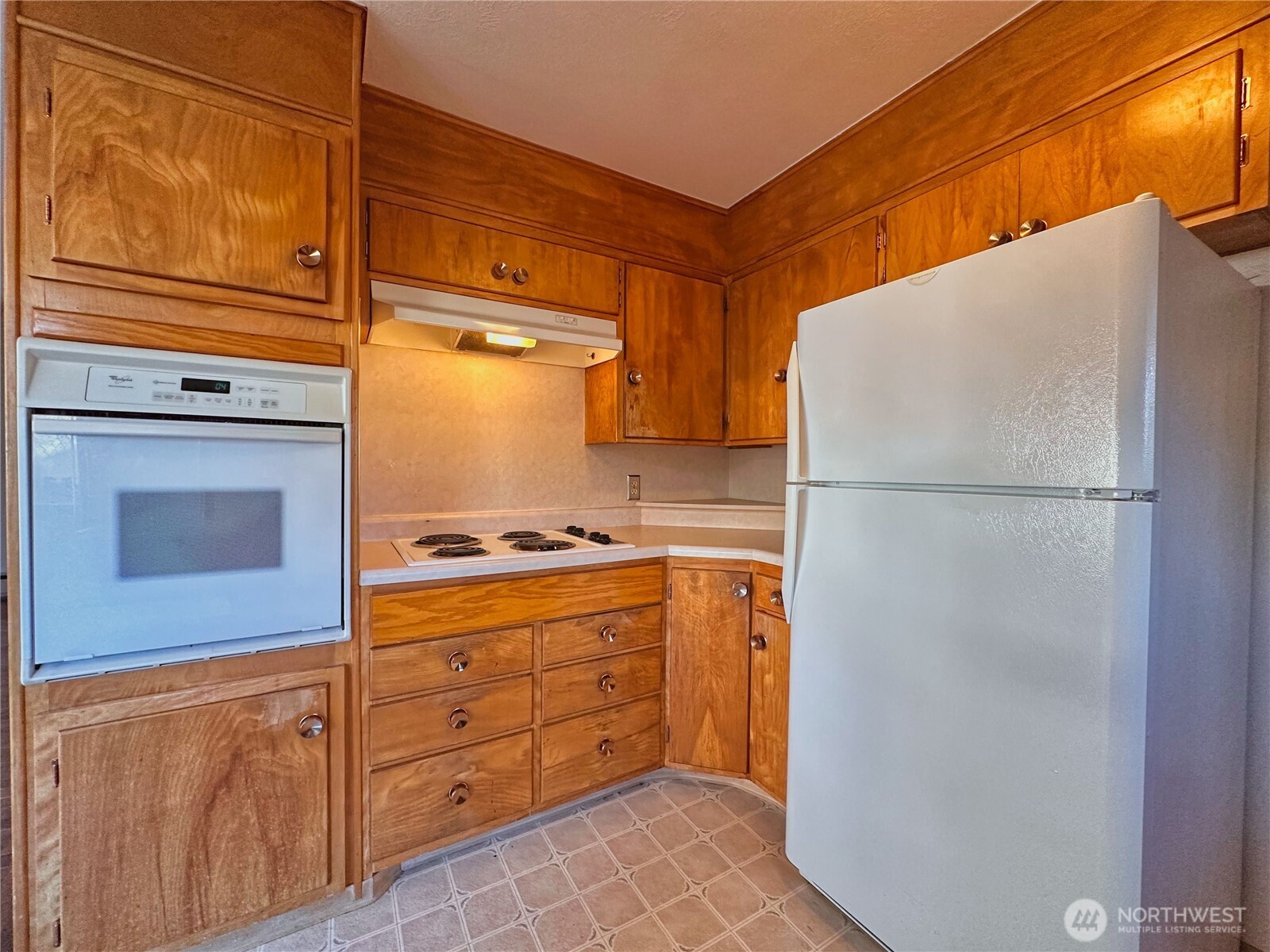 804 Central Drive , Coulee Dam, WA 99116