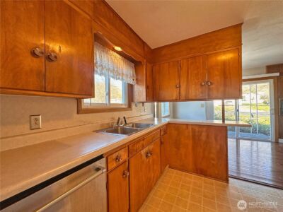 804 Central Drive , Coulee Dam, WA 99116 - Photo 8