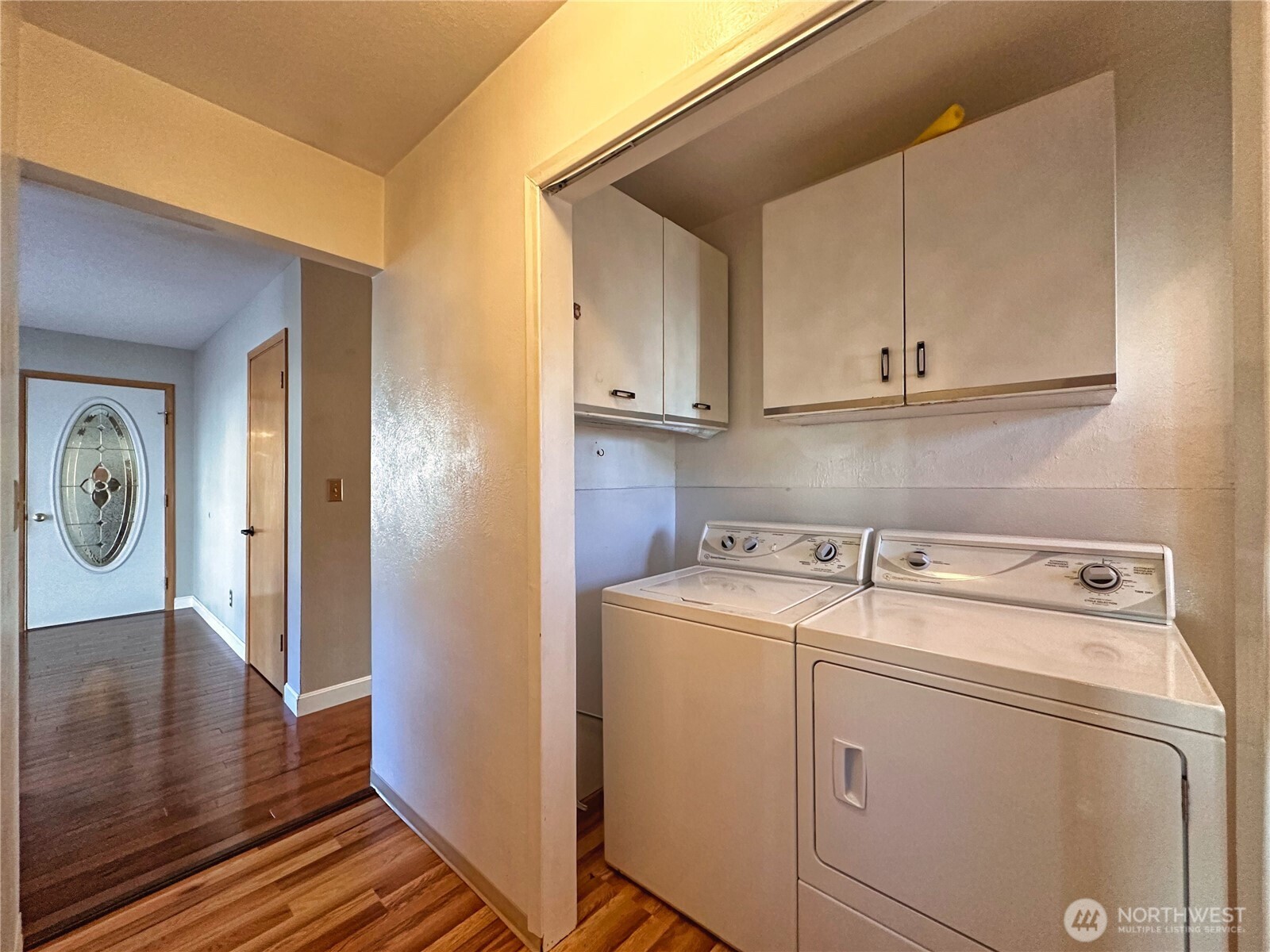804 Central Drive , Coulee Dam, WA 99116