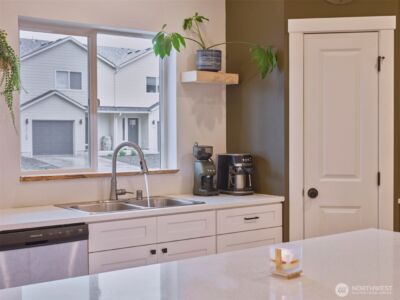 1015 Peach Road , Winlock, WA 98596 - Photo 12