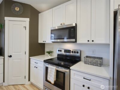 1015 Peach Road , Winlock, WA 98596 - Photo 13