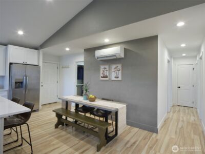 1015 Peach Road , Winlock, WA 98596 - Photo 16