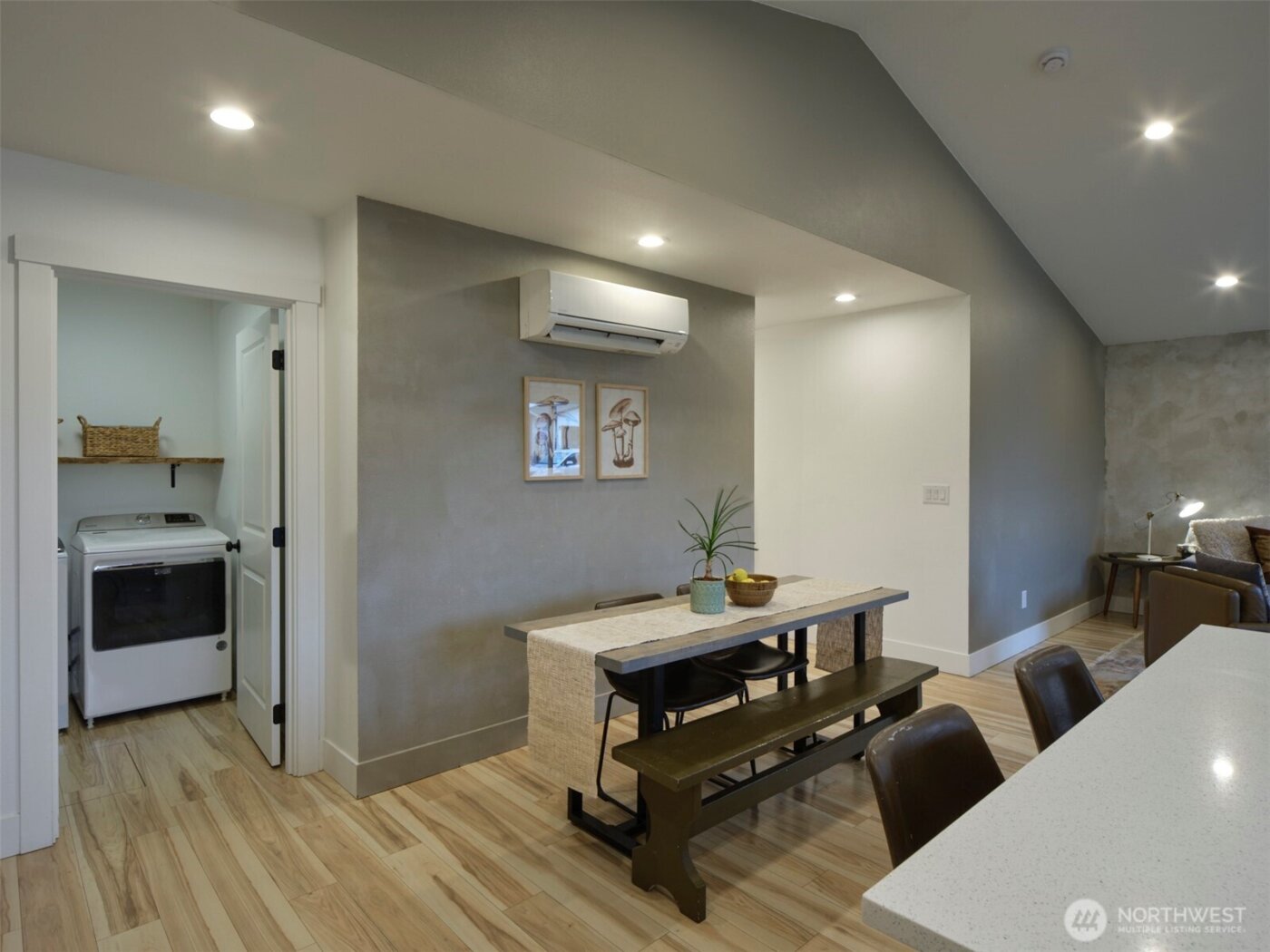 1015 Peach Road , Winlock, WA 98596