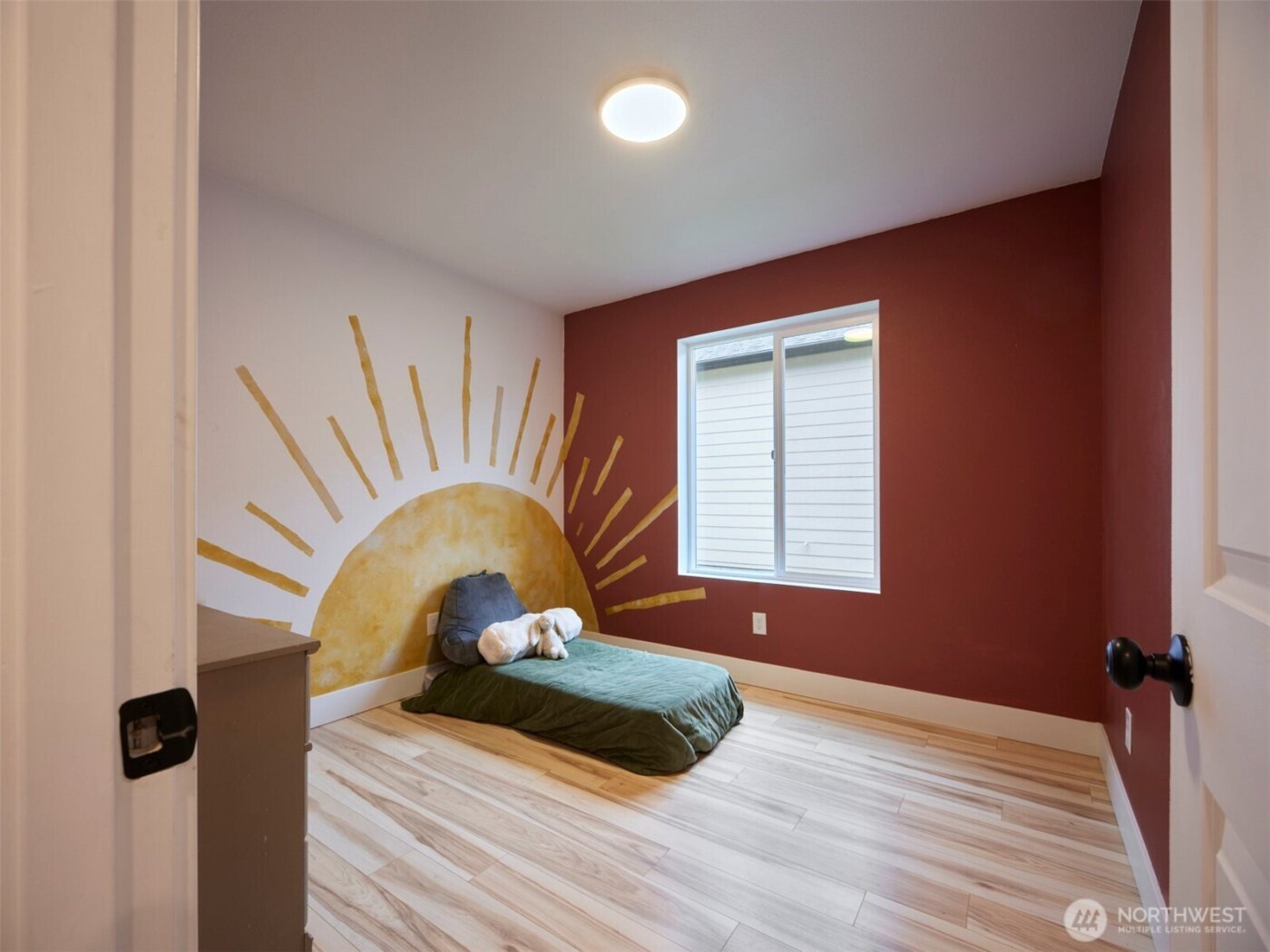 1015 Peach Road , Winlock, WA 98596