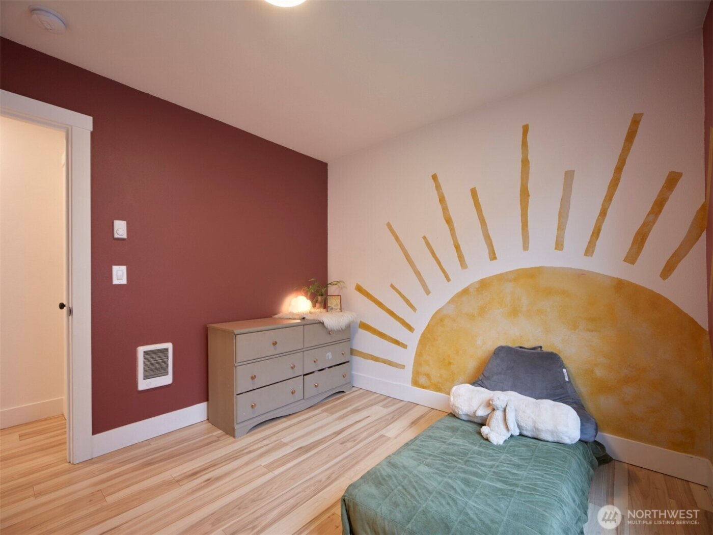 1015 Peach Road , Winlock, WA 98596