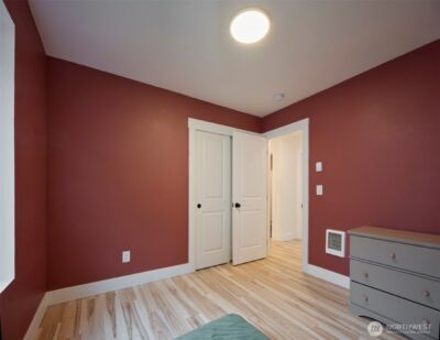 1015 Peach Road , Winlock, WA 98596 - Photo 22