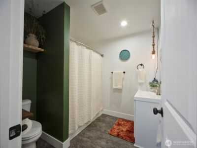 1015 Peach Road , Winlock, WA 98596 - Photo 23