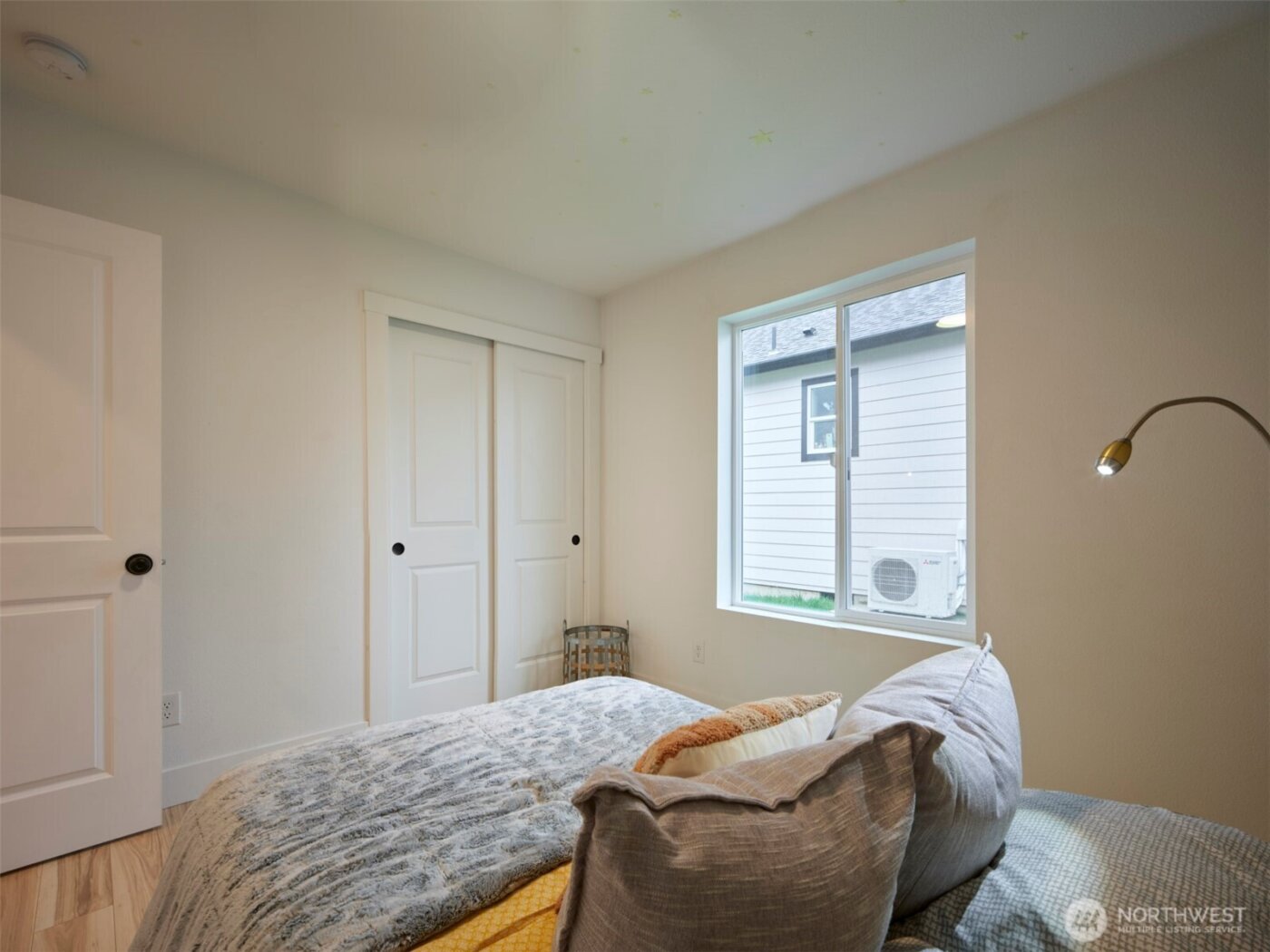 1015 Peach Road , Winlock, WA 98596