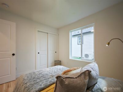 1015 Peach Road , Winlock, WA 98596 - Photo 26