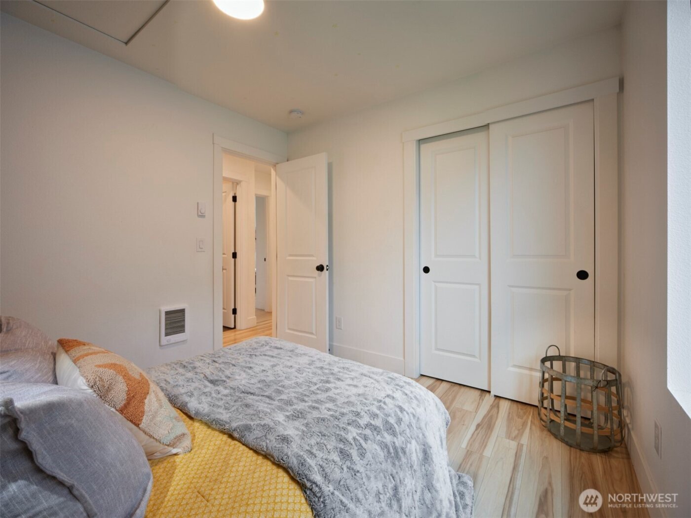 1015 Peach Road , Winlock, WA 98596