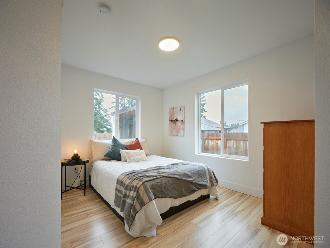 1015 Peach Road , Winlock, WA 98596