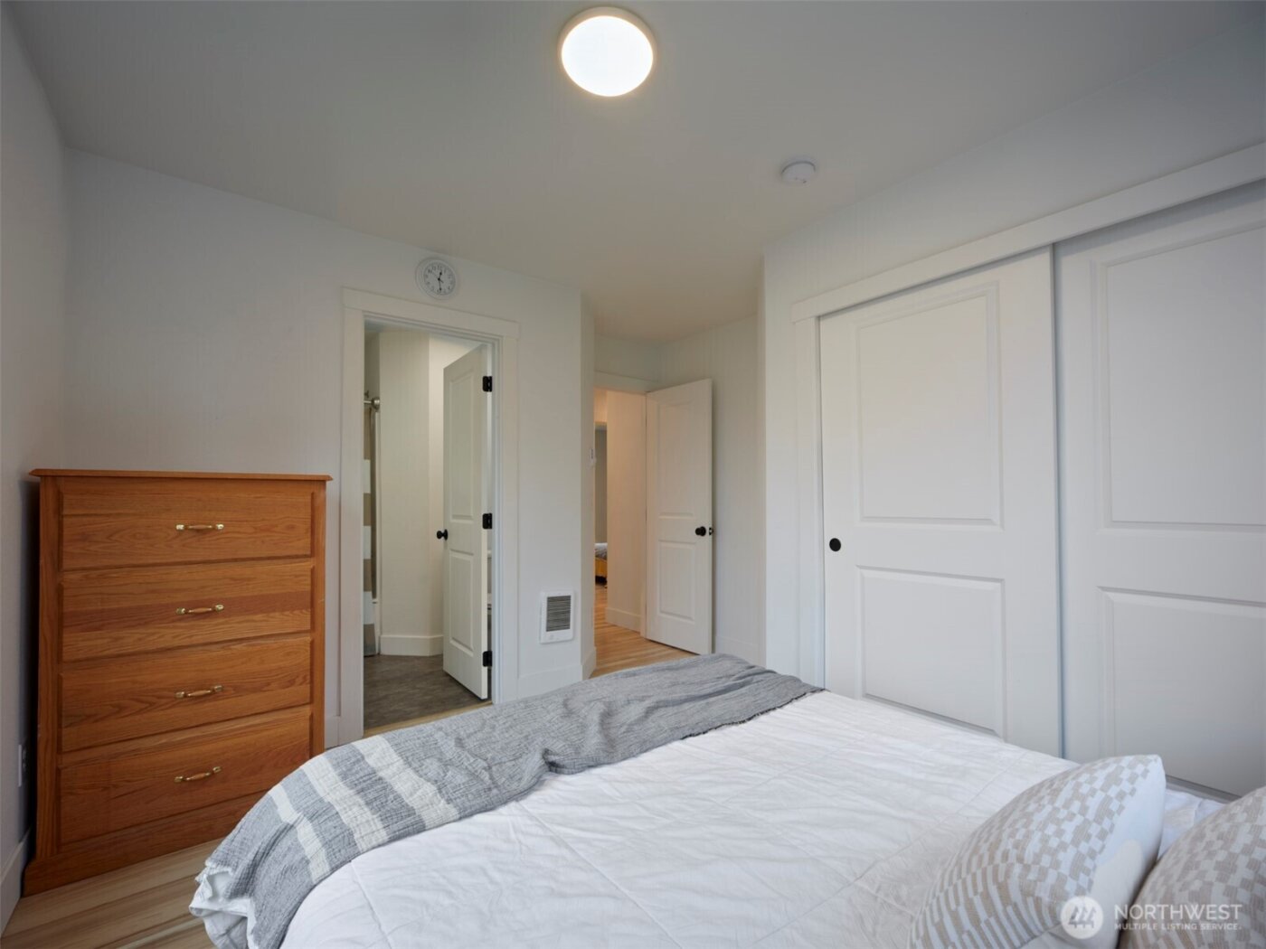 1015 Peach Road , Winlock, WA 98596