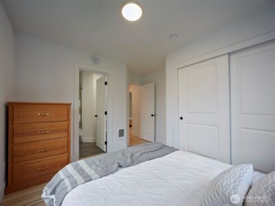 1015 Peach Road , Winlock, WA 98596 - Photo 29