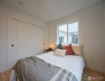 1015 Peach Road , Winlock, WA 98596 - Photo 30