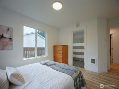 1015 Peach Road , Winlock, WA 98596 - Photo 31