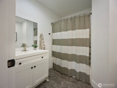 1015 Peach Road , Winlock, WA 98596 - Photo 32