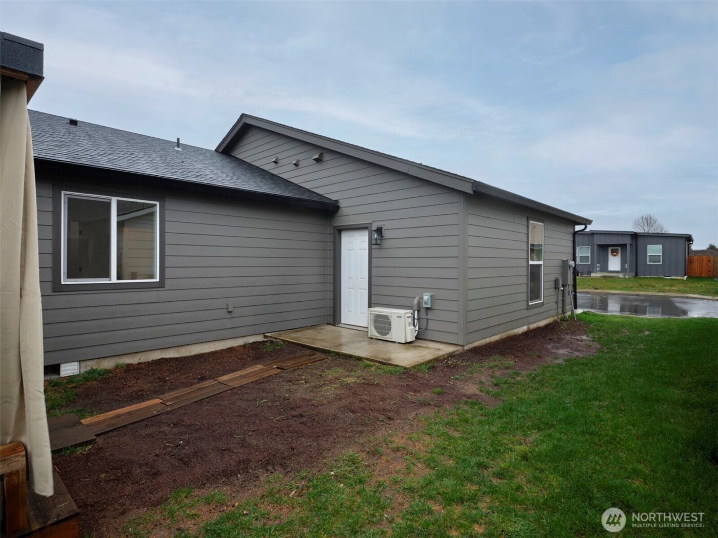 1015 Peach Road , Winlock, WA 98596