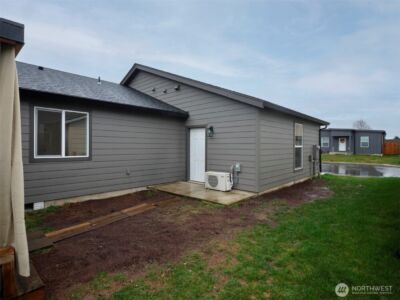 1015 Peach Road , Winlock, WA 98596 - Photo 34