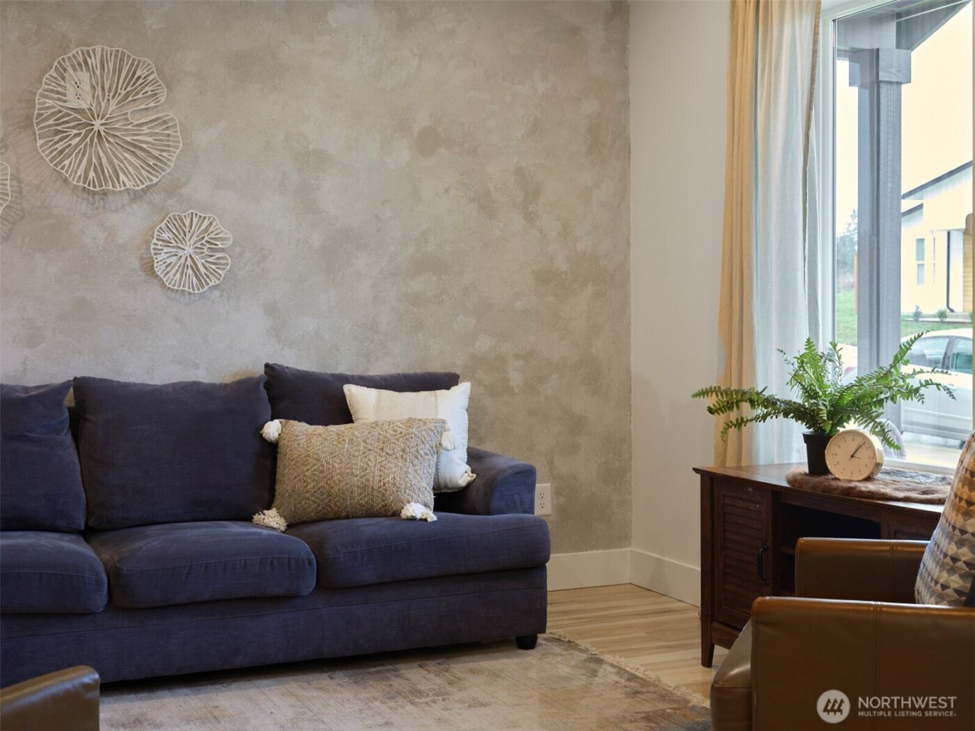 1015 Peach Road , Winlock, WA 98596