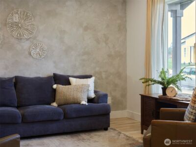 1015 Peach Road , Winlock, WA 98596 - Photo 8