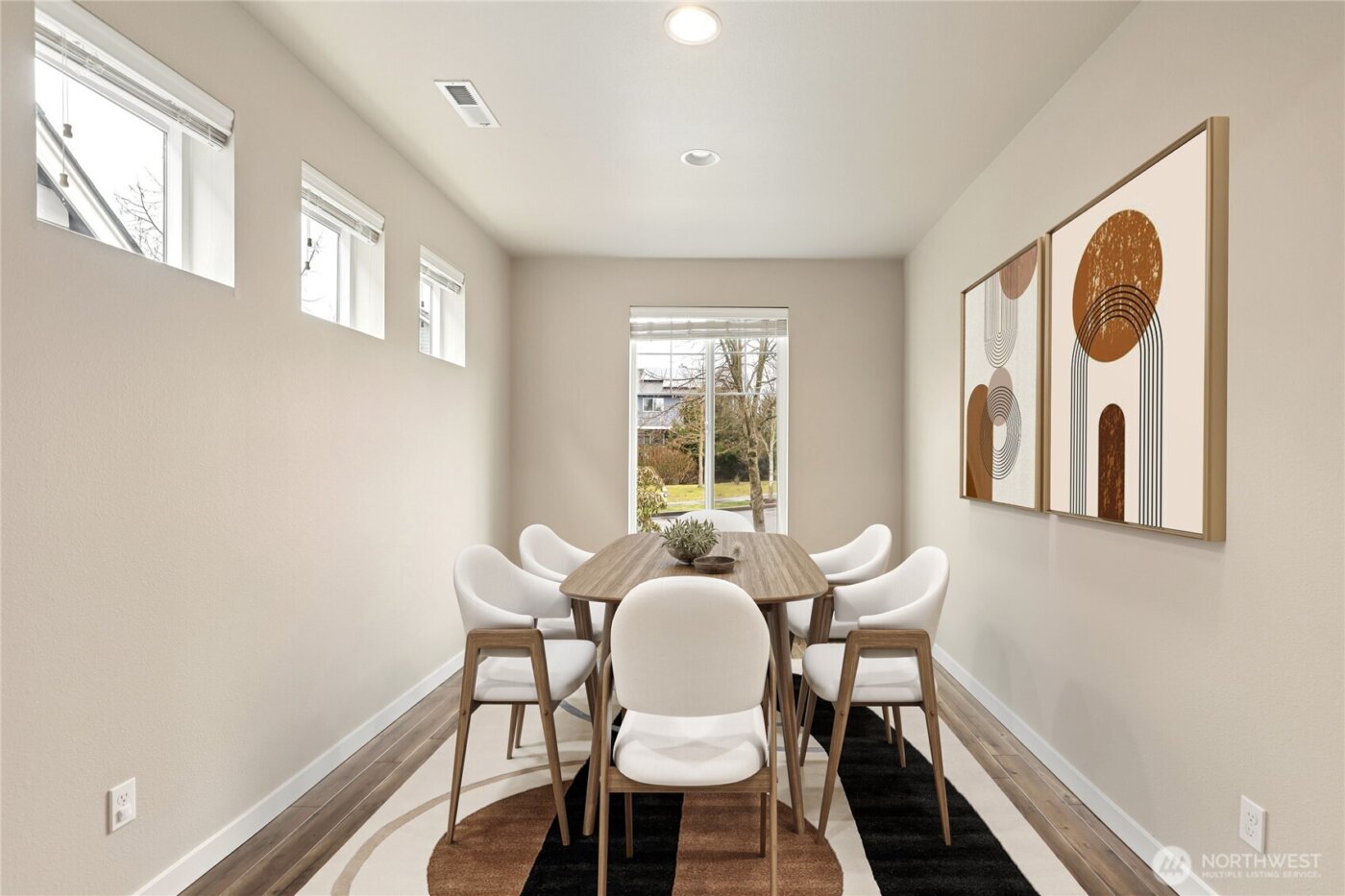 5241 52nd Way SE, Lacey, WA 98503