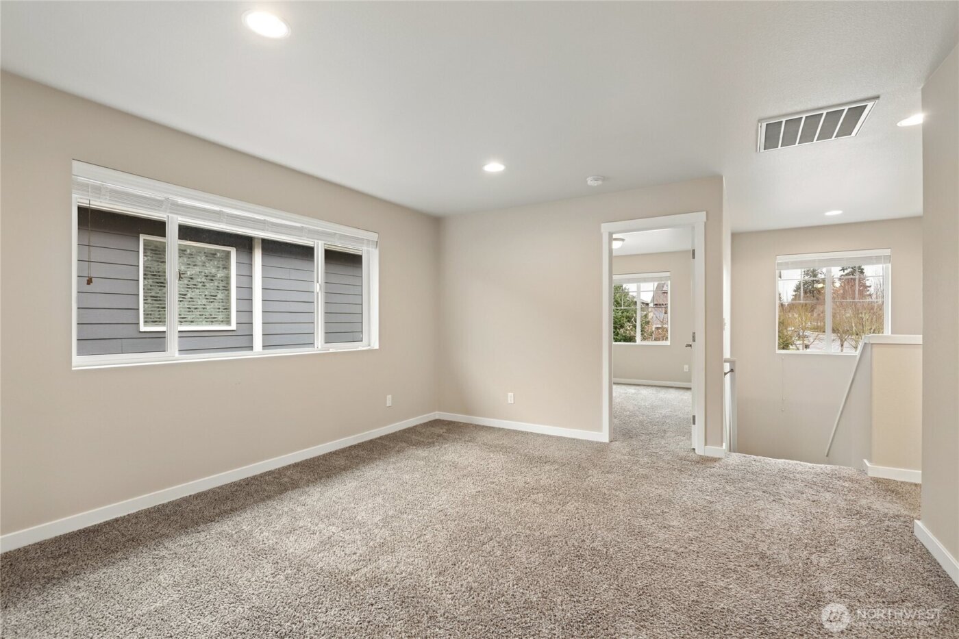 5241 52nd Way SE, Lacey, WA 98503