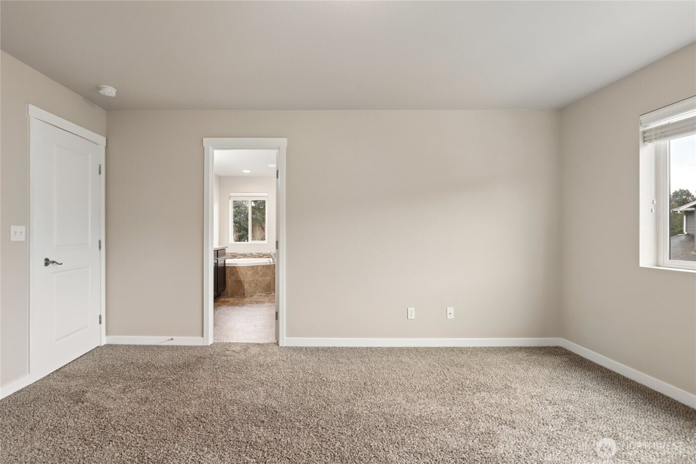 5241 52nd Way SE, Lacey, WA 98503