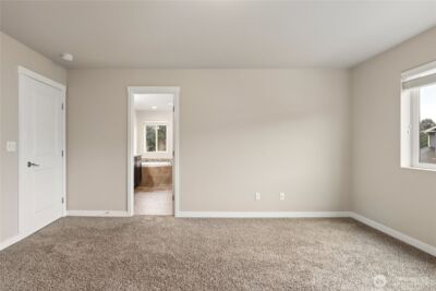 5241 52nd Way SE, Lacey, WA 98503 - Photo 15