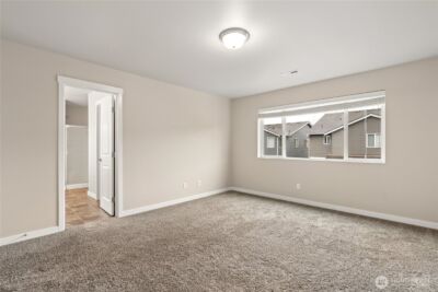 5241 52nd Way SE, Lacey, WA 98503 - Photo 16