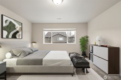 5241 52nd Way SE, Lacey, WA 98503 - Photo 17