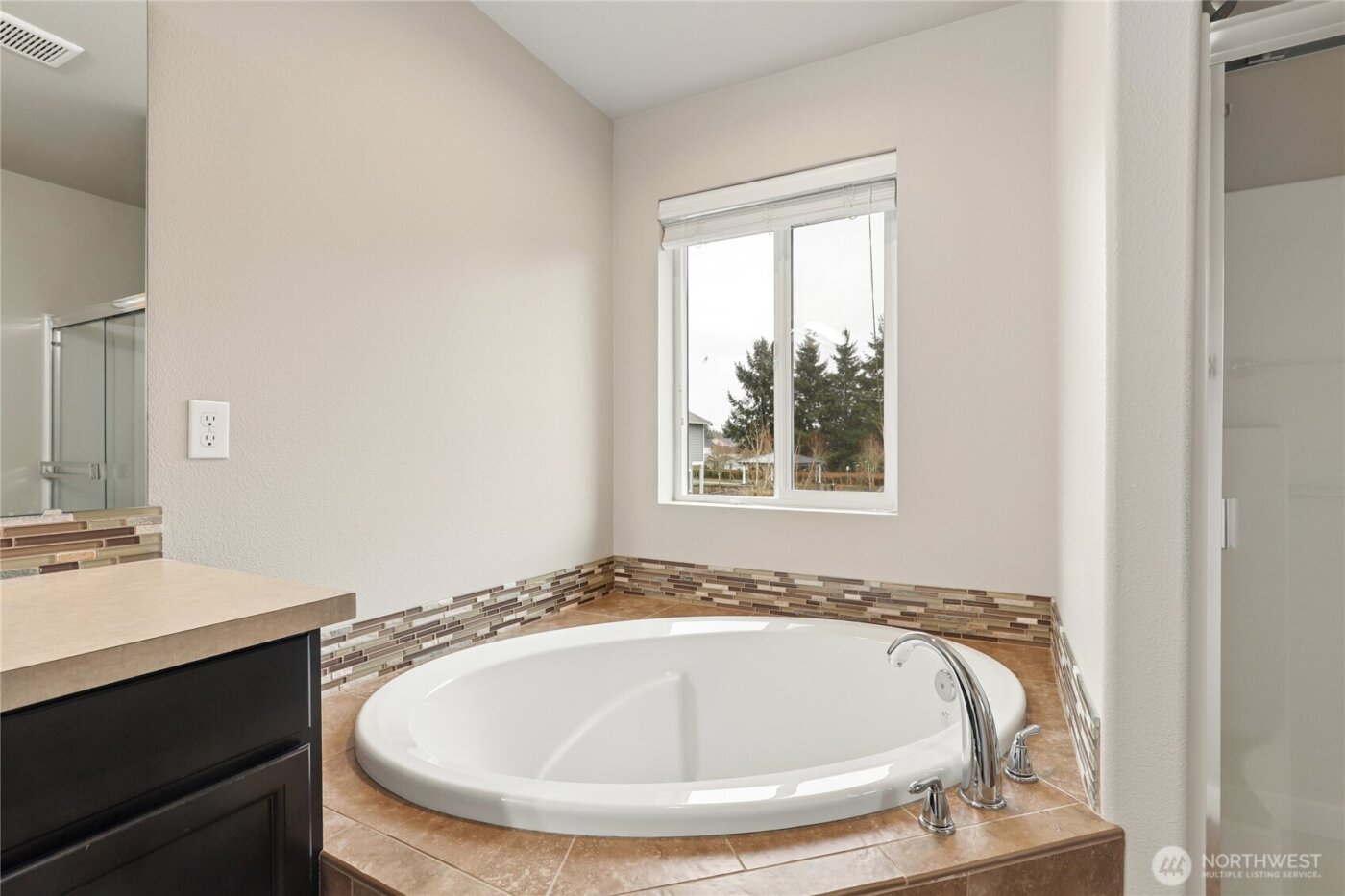 5241 52nd Way SE, Lacey, WA 98503