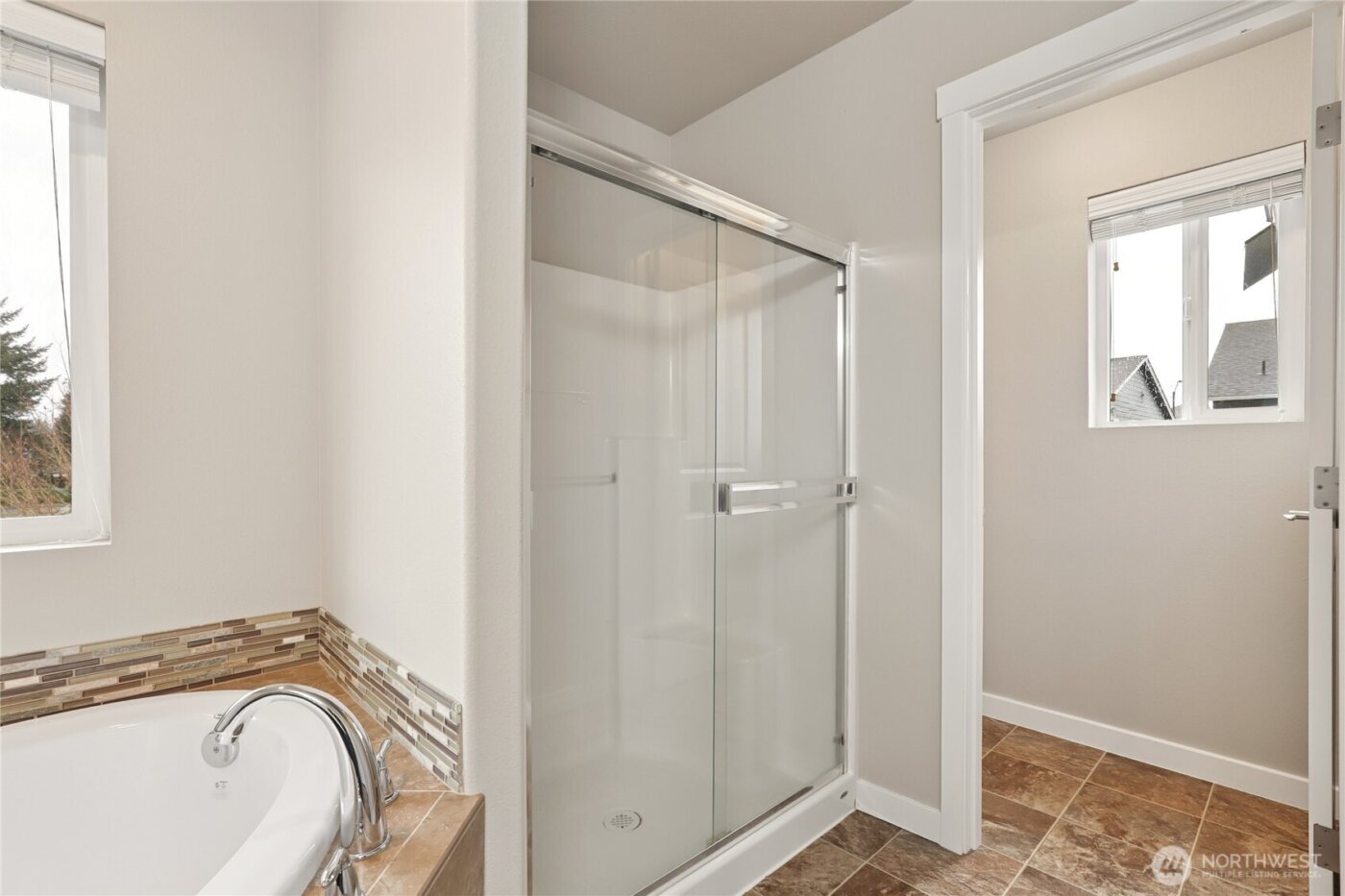 5241 52nd Way SE, Lacey, WA 98503