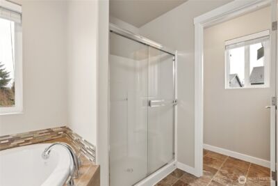 5241 52nd Way SE, Lacey, WA 98503 - Photo 20