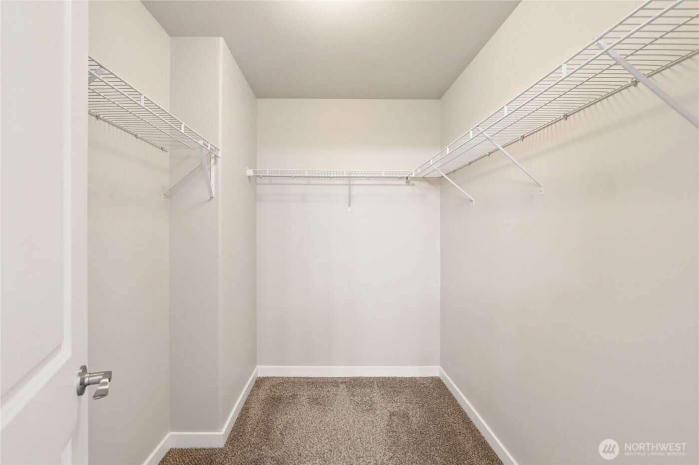 5241 52nd Way SE, Lacey, WA 98503