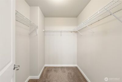 5241 52nd Way SE, Lacey, WA 98503 - Photo 22