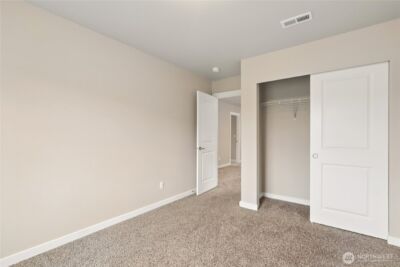 5241 52nd Way SE, Lacey, WA 98503 - Photo 24