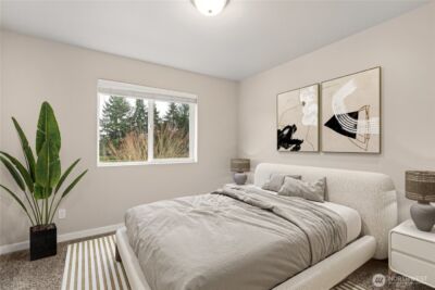 5241 52nd Way SE, Lacey, WA 98503 - Photo 25