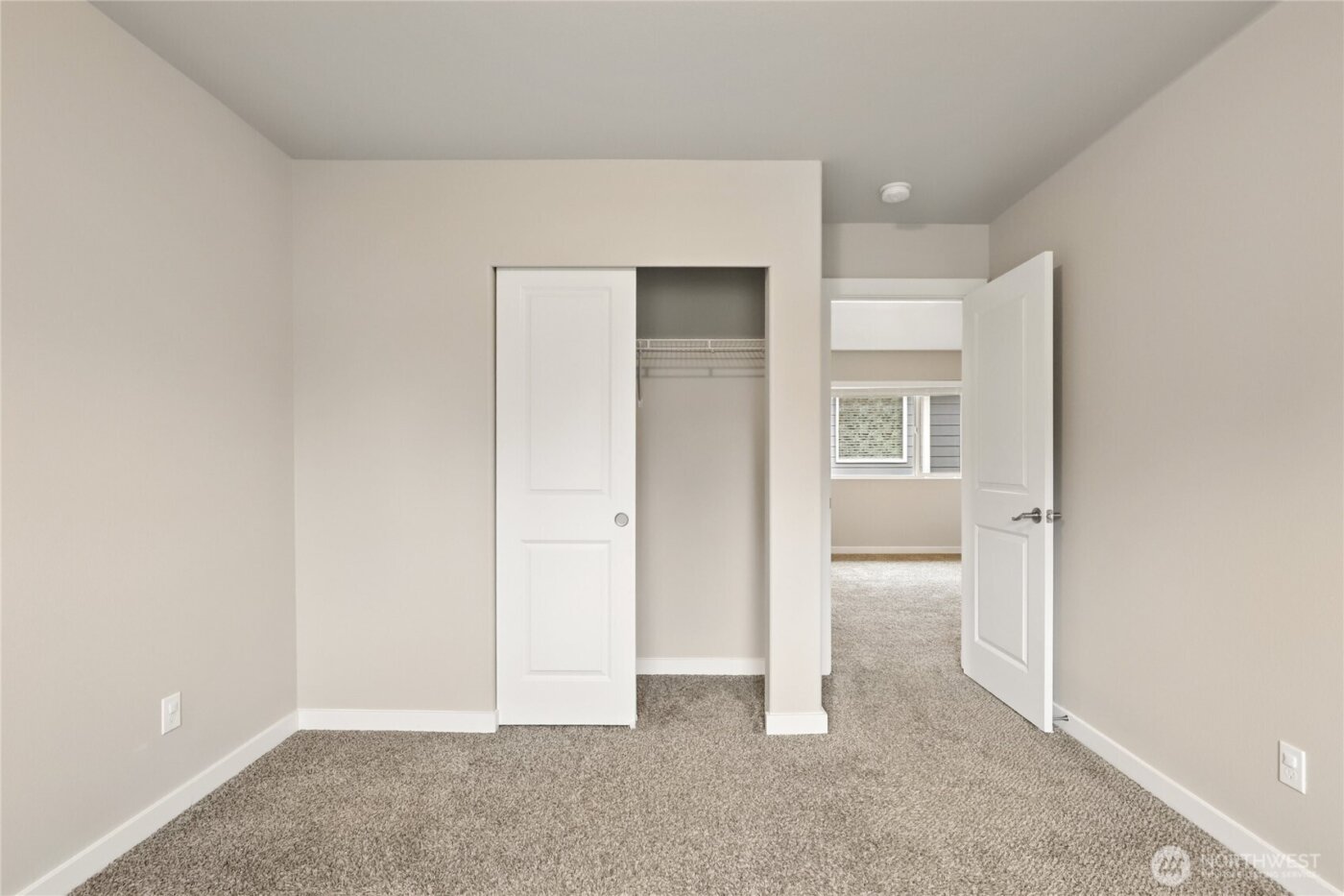 5241 52nd Way SE, Lacey, WA 98503