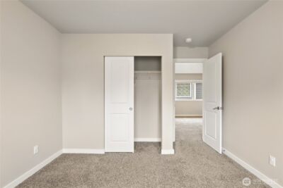 5241 52nd Way SE, Lacey, WA 98503 - Photo 26