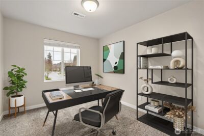 5241 52nd Way SE, Lacey, WA 98503 - Photo 27