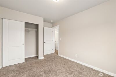 5241 52nd Way SE, Lacey, WA 98503 - Photo 28