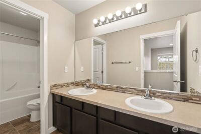 5241 52nd Way SE, Lacey, WA 98503 - Photo 29