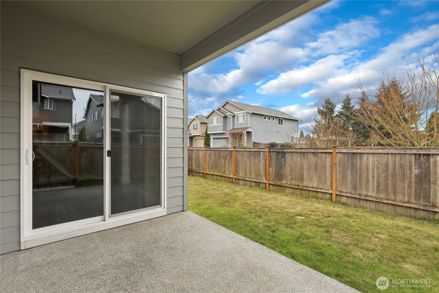 5241 52nd Way SE, Lacey, WA 98503